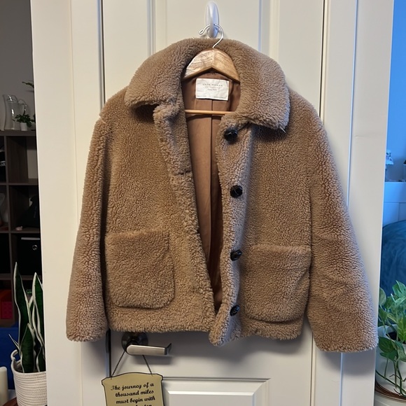 (Sold) - Picture 10 of 13